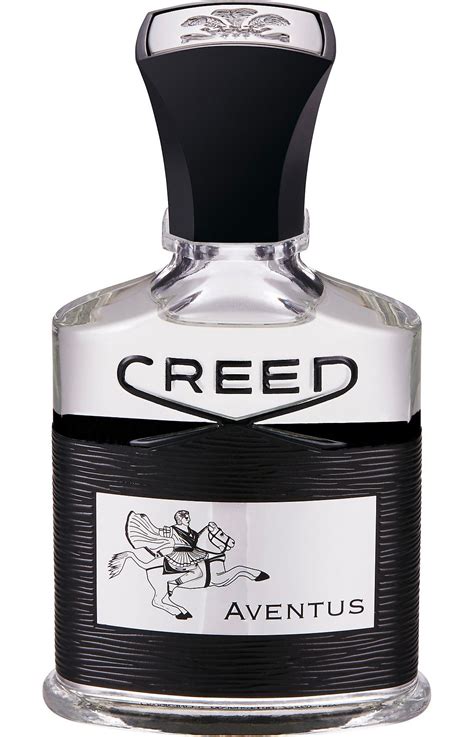 olivier creed perfume|creed aftershave selfridges.